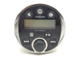 Fusion MS-WR600 Boat Marine Stereo MS-IP600 MS-CD600 Wired Remote Control