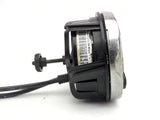 Fusion MS-WR600 Boat Marine Stereo MS-IP600 MS-CD600 Wired Remote Control