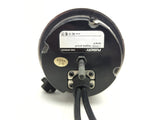 Fusion MS-WR600 Boat Marine Stereo MS-IP600 MS-CD600 Wired Remote Control
