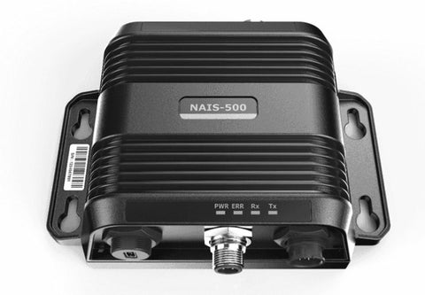 Simrad NAIS-500 Navico Lowrance B&G Boat Marine Class B AIS Transceiver