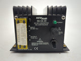 Newmar 32-12-10 420-3550-0 10 AMP 20V-50V to 12V DC-DC Power Converter