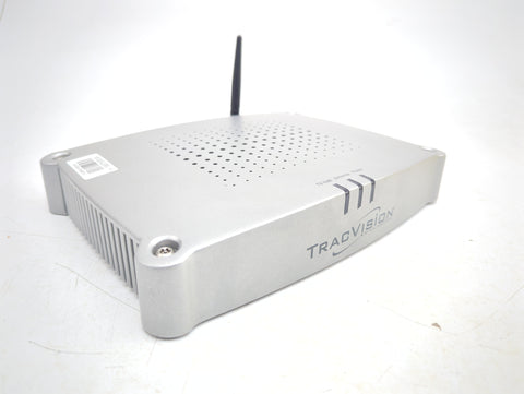 KVH TV-HUB-B 01-0380-02 Marine Satellite Linear TV Series Systems 02-2038-02 TV-HUB