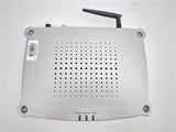 KVH TV-HUB-B 01-0380-02 Marine Satellite Linear TV Series Systems 02-2038-02 TV-HUB