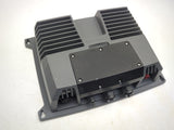 Garmin GSD 26 010-00958-00 Digital Black Box Network Professional CHIRP Sonar Sounder Module GSD26