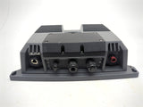 Garmin GSD 26 010-00958-00 Digital Black Box Network Professional CHIRP Sonar Sounder Module GSD26