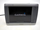 Garmin GPSMAP 5208 Boat Marine 8.4" Touchscreen FishFider Radar GPS Chartplotter Display