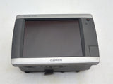 Garmin GPSMAP 5208 Boat Marine 8.4" Touchscreen FishFider Radar GPS Chartplotter Display