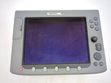 Raymarine E120 E02013 Color 12.1" FishFinder Radar GPS Chartplotter MFD Display