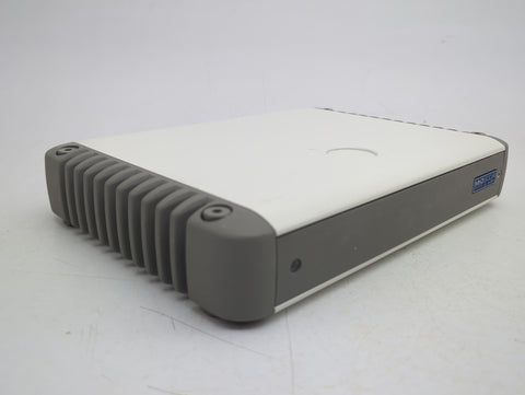 JL Audio MHD600/4 MHD 010-03319-00 600 Watt 4 Channel Full-Range Marine Amplifier