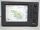 Furuno RDP-139 NavNet VX1 C-MAP Color 10.4" GPS FishFinder Radar Chartplotter Display
