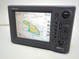 Furuno RDP-139 NavNet VX1 C-MAP Color 10.4" GPS FishFinder Radar Chartplotter Display