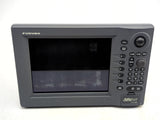 Furuno RDP-139 NavNet VX1 C-MAP Color 10.4" GPS FishFinder Radar Chartplotter Display