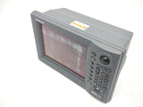 Furuno RDP-139 NavNet VX1 C-MAP Color 10.4" GPS FishFinder Radar Chartplotter Display