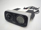 Sony CDX-H905IP Boat Marine AM / FM Splashproof CD Stereo Receiver with Built-In iPod Control