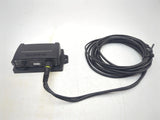 Garmin Reactor 40 010-11052-67 Boat Marine Autopilot Course Computer Unit