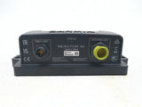 Garmin Reactor 40 010-11052-67 Boat Marine Autopilot Course Computer Unit