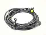 Garmin Reactor 40 010-11052-67 Boat Marine Autopilot Course Computer Unit