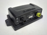 Garmin Reactor 40 010-11052-67 Boat Marine Autopilot Course Computer Unit