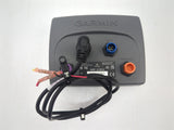 Garmin GHP 12 ECU 010-11053-30 Marine Reactor Autopilot Electronics Control Unit GHP12 ECU