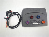 Garmin GHP 12 ECU 010-11053-30 Marine Reactor Autopilot Electronics Control Unit GHP12 ECU