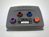 Garmin GHP 12 ECU 010-11053-30 Marine Reactor Autopilot Electronics Control Unit GHP12 ECU