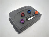 Garmin GHP 12 ECU 010-11053-30 Marine Reactor Autopilot Electronics Control Unit GHP12 ECU