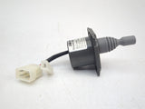 Side-Power 8960G Sleipner Compact Control Panel Joystick for EX95 SE30 SX35 Bow Thruster
