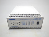 Vanner VLT24-1000 High Frequency 24V 1000 Watt True Sine Wave AC Power Inverter