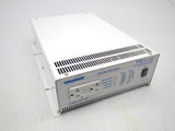 Vanner VLT24-1000 High Frequency 24V 1000 Watt True Sine Wave AC Power Inverter