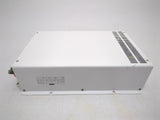 Vanner VLT24-1000 High Frequency 24V 1000 Watt True Sine Wave AC Power Inverter