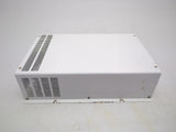 Vanner VLT24-1000 High Frequency 24V 1000 Watt True Sine Wave AC Power Inverter