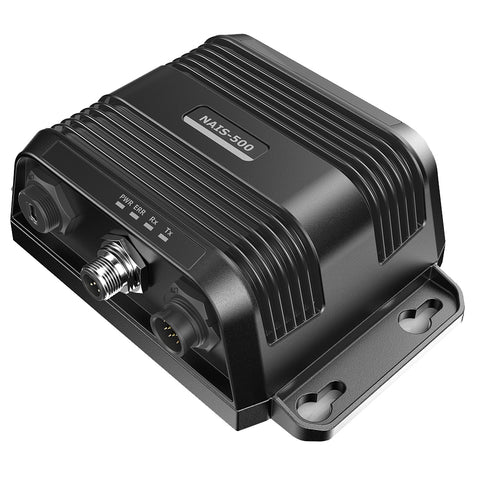 Simrad NAIS-500 000-13611-001 Navico Lowrance B&G Boat Marine Class B AIS Transceiver