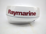 Raymarine 2D M92650 Pathfinder R70 R80 RL70C RL80C SL70 SL72 2kW 18" Radome Radar with Cable NEW!