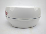 Raymarine 2D M92650 Pathfinder R70 R80 RL70C RL80C SL70 SL72 2kW 18" Radome Radar with Cable NEW!