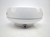 Raymarine 2D M92650 Pathfinder R70 R80 RL70C RL80C SL70 SL72 2kW 18" Radome Radar with Cable NEW!