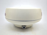 Raymarine 2D M92650-S Pathfinder C70 C80 C120 E80 E120 18" 2kW Radome Radar with Cable