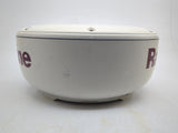 Raymarine RD218 E52065 Pathfinder C70 C80 C120 E80 E120 18" 2kW Radome Radar with Cable