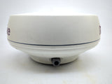 Raymarine 2D M92650-S Pathfinder C70 C80 C120 E80 E120 18" 2kW Radome Radar