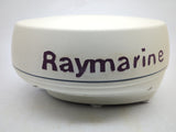 Raymarine 2D M92650-S Pathfinder C70 C80 C120 E80 E120 18" 2kW Radome Radar