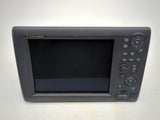 Furuno MFD12 NavNet 3D 12.1" Multi-Function Radar FishFinder GPS Chartplotter Display
