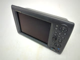 Furuno MFD12 NavNet 3D 12.1" Multi-Function Radar FishFinder GPS Chartplotter Display