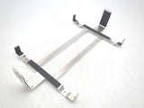 VIKING 1031219 Boat Marine Stainless Steel 4UKL 6UKCL 4 and 6 Man Liferaft Cradle