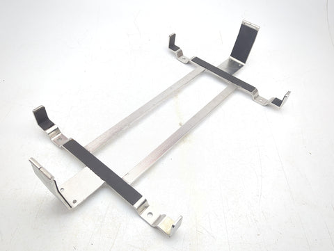 VIKING 1031219 Boat Marine Stainless Steel 4UKL 6UKCL 4 and 6 Man Liferaft Cradle