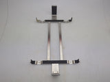 VIKING 1031219 Boat Marine Stainless Steel 4UKL 6UKCL 4 and 6 Man Liferaft Cradle
