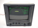 Furuno RDP-119 FR-1505 FR-1510 FR-1525 Mark-3 Commercial 15" Marine Radar Display