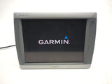 Garmin GPSMAP 5215 Boat Marine 15" Touchscreen FishFider Radar GPS Chartplotter Display