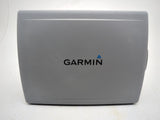 Garmin GPSMAP 5215 Boat Marine 15" Touchscreen FishFider Radar GPS Chartplotter Display