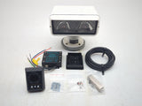 ACR 1930.3 RCL-100D Boat PTZ 12V/24V Remote Control Searchlight Spotlight