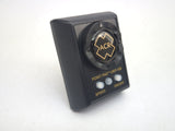 ACR 1930.3 RCL-100D Boat PTZ 12V/24V Remote Control Searchlight Spotlight