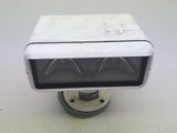 ACR 1930.3 RCL-100D Boat PTZ 12V/24V Remote Control Searchlight Spotlight